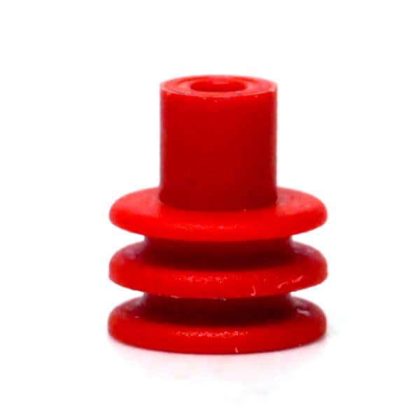 ✽✽✽オーダー専用✽✽✽ 121668-0126 ITT Cannon, LLC | Connectors, Interconnects