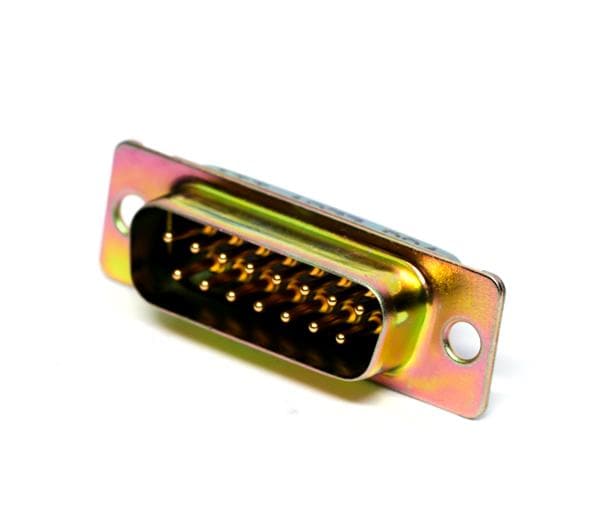 TTY（3点） TTY（3点） Amazon.com: Ignition Switch 3 Postion for ExMark