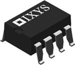 IXYS Integrated Circuits LBB110S Enlarged Image