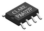 IXYS Integrated Circuits PAA127STR Enlarged Image