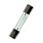 JKL Components GF570 Enlarged Image