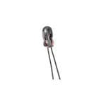 2181 JKL Components | Mouser Canada