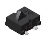 Diptronics ATE-2C-V-T/R Enlarged Image