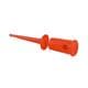 Shin Chin R8-105A-R