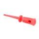Shin Chin R8-105B-R
