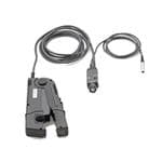 Keysight N2780B Enlarged Image