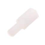 Keystone Electronics 4829 Enlarged Image