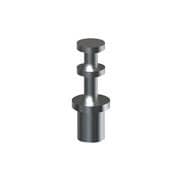1502-2 Keystone Electronics | Mouser Canada