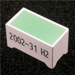 Kingbright DE2SGD Enlarged Image