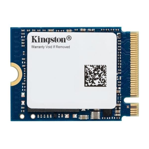 Kingston suv500ms hotsell