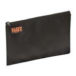 Klein Tools 5236 Enlarged Image