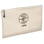 Klein Tools 5336 Enlarged Image