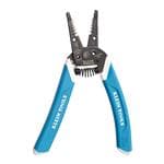 Klein k11095 cheap