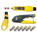 Klein Tools VDV002-818 Enlarged Image