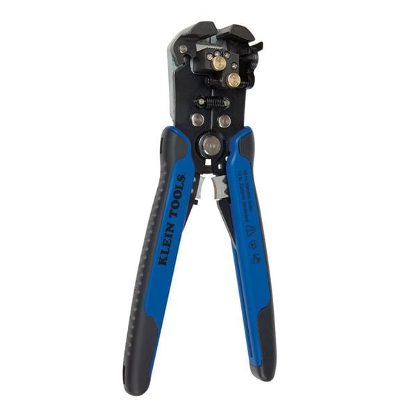 Klein shop tools 11061