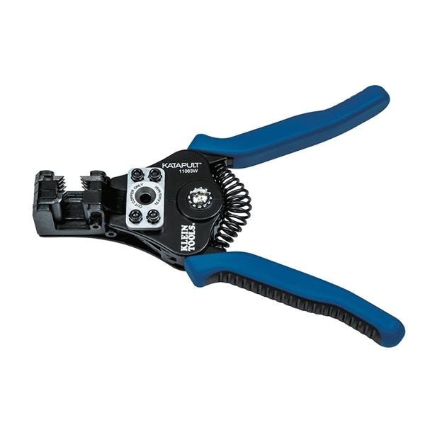11063W Klein Tools Mouser Canada
