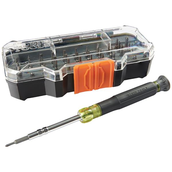32717 shop klein tools