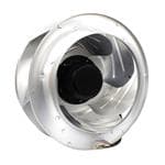 Orion Fans OEC355206-22-1WB1824A Enlarged Image