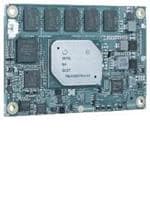 JUMPtec 34011-0400-16-5 Enlarged Image