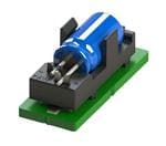 KYOCERA AVX 009115002212116 Enlarged Image