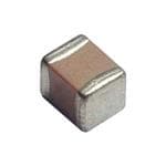 KYOCERA AVX LD023C391KAB2A Enlarged Image