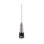 BB132 TE Connectivity Laird External Antennas Mouser