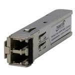 Lantronix TN-GLC-FE-100FX-RGD Enlarged Image