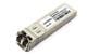 Lantronix SFP-2K-DUPL