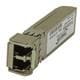 Lantronix TN-10GSFP-SRM