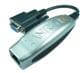 Lantronix XDT10P0IA-01-S