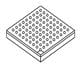 Lattice ICESABCM121-01