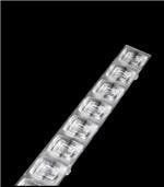 Ledil C18343_BRIANNA-28X1-W Enlarged Image