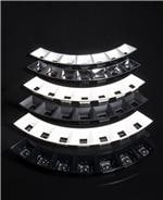 Ledil C19056_DAISY-7X1-SHD-CRV-MET Enlarged Image