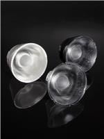 Ledil CP18768_YASMEEN-70-S-B2 Enlarged Image