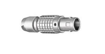 FGG.0B.307.CLAD42 LEMO | Mouser Canada