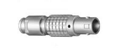 leadmaz3ページ JEENDA 2PK Hydro Filters Replaces 116-0164 117-0390 15907