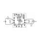 Analog Devices DC1611A