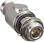 TE Connectivity / Linx Technologies ARR-NF-NF-B Enlarged Image