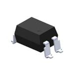 Lite-On LTV-817S-TA1-A Enlarged Image