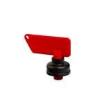 Littelfuse 08099900 Enlarged Image