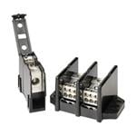 0LD57051Z Littelfuse | Mouser Canada