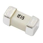 Littelfuse 04761.25MR Enlarged Image