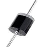Littelfuse 30KPA288A Enlarged Image
