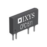 IXYS CPC1511Y Enlarged Image