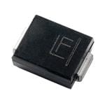 Littelfuse TPSMD20A Enlarged Image