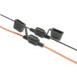 Littelfuse FHAC1BP Enlarged Image