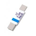 Littelfuse V0LT20CPX10 Enlarged Image