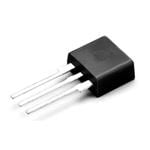 Littelfuse P1602AALRP Enlarged Image