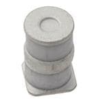 Littelfuse GTCS35-900M-R05-2 Enlarged Image