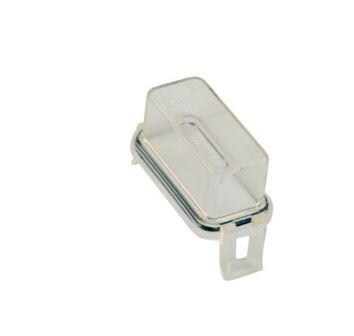 01520007Z Littelfuse | Mouser Canada 01520007Z Littelfuse | Mouser Canada